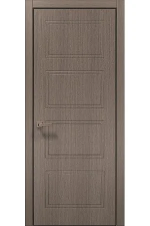 Двери Папа Карло Style ST-28